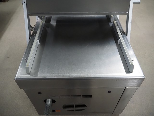 Lexovac - afbeelding 9 van  13