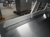 Lexovac - afbeelding 10 van  13