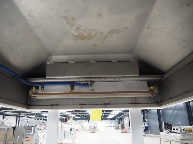 Lexovac - afbeelding 11 van  13