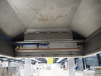 Lexovac - afbeelding 11 van  13