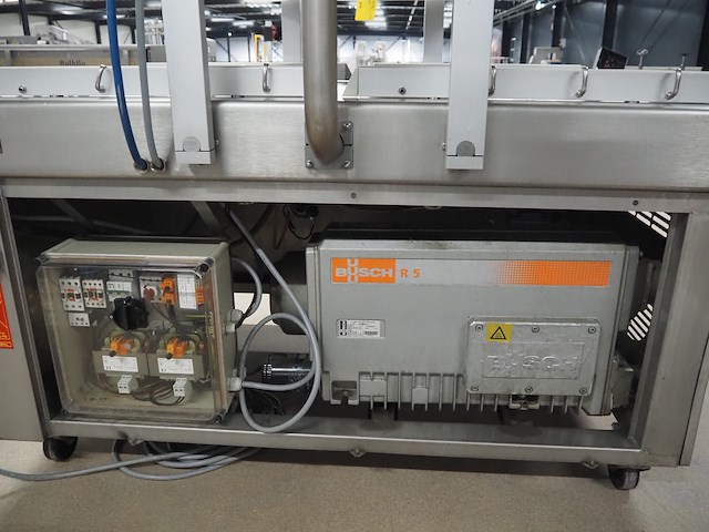 Lexovac - afbeelding 13 van  13