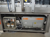 Lexovac - afbeelding 13 van  13