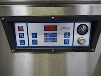 Lexovac - afbeelding 2 van  12