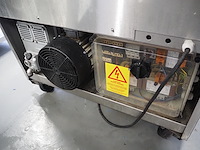 Lexovac - afbeelding 3 van  12