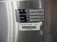 Lexovac - afbeelding 4 van  12