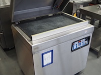 Lexovac - afbeelding 1 van  12