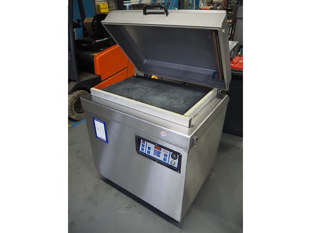 Lexovac - afbeelding 5 van  12