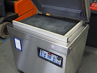 Lexovac - afbeelding 5 van  12