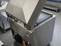 Lexovac - afbeelding 6 van  12