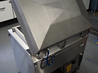 Lexovac - afbeelding 7 van  12