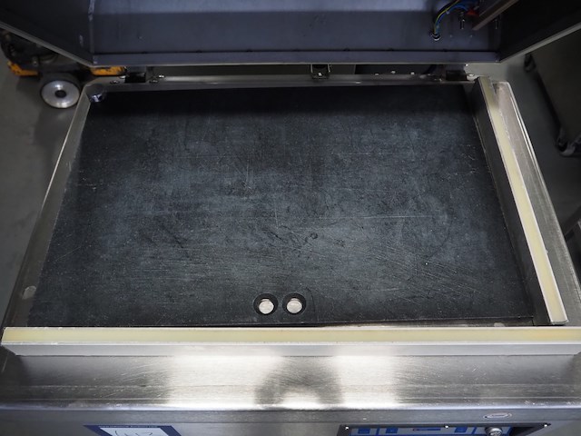 Lexovac - afbeelding 8 van  12