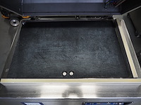 Lexovac - afbeelding 8 van  12