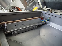 Lexovac - afbeelding 9 van  12