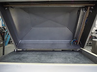 Lexovac - afbeelding 10 van  12