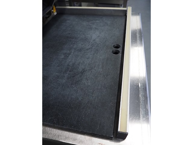 Lexovac - afbeelding 11 van  12