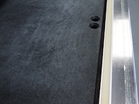 Lexovac - afbeelding 11 van  12