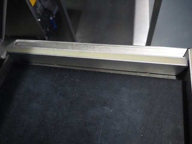 Lexovac - afbeelding 12 van  12