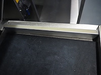 Lexovac - afbeelding 12 van  12