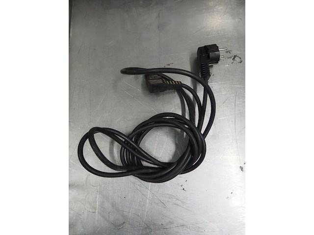 Lexovac - afbeelding 2 van  10