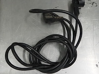 Lexovac - afbeelding 2 van  10