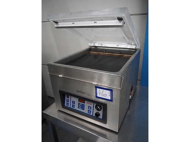 Lexovac - afbeelding 1 van  10