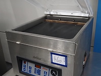 Lexovac - afbeelding 1 van  10