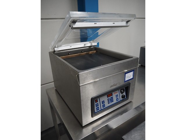 Lexovac - afbeelding 3 van  10