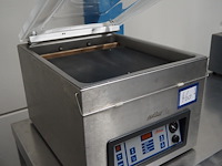 Lexovac - afbeelding 3 van  10