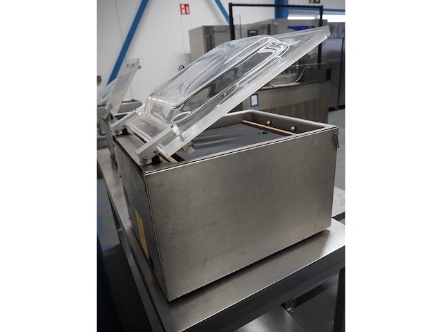 Lexovac - afbeelding 4 van  10