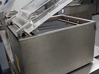 Lexovac - afbeelding 4 van  10