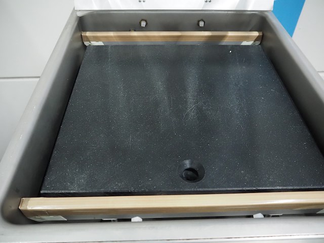 Lexovac - afbeelding 5 van  10