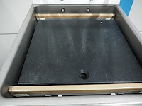 Lexovac - afbeelding 5 van  10