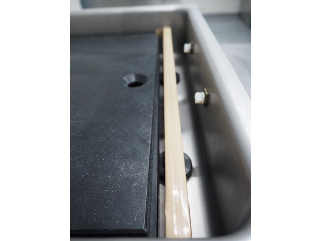 Lexovac - afbeelding 6 van  10