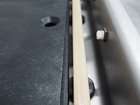 Lexovac - afbeelding 6 van  10