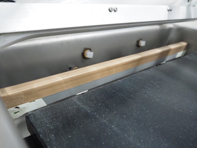 Lexovac - afbeelding 7 van  10