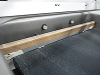 Lexovac - afbeelding 7 van  10