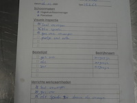 Lexovac - afbeelding 10 van  10