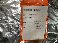 Lextm3 cable assembly special pu - afbeelding 3 van  3