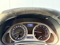 Lexus - 2006 - is - 250 business luxury - 91-td-kp - afbeelding 5 van  22