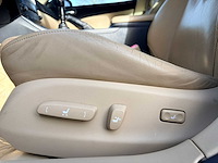 Lexus - 2006 - is - 250 business luxury - 91-td-kp - afbeelding 14 van  22