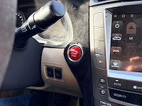 Lexus - 2006 - is - 250 business luxury - 91-td-kp - afbeelding 7 van  22