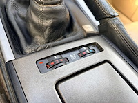 Lexus - 2006 - is - 250 business luxury - 91-td-kp - afbeelding 11 van  22