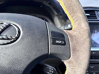 Lexus - 2006 - is - 250 business luxury - 91-td-kp - afbeelding 4 van  22