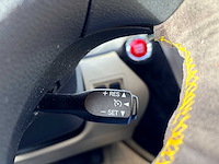 Lexus - 2006 - is - 250 business luxury - 91-td-kp - afbeelding 6 van  22