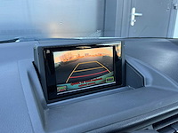 Lexus - ct - 200h business l. pro - car - 2011|t-412-zf|iaw - afbeelding 15 van  30