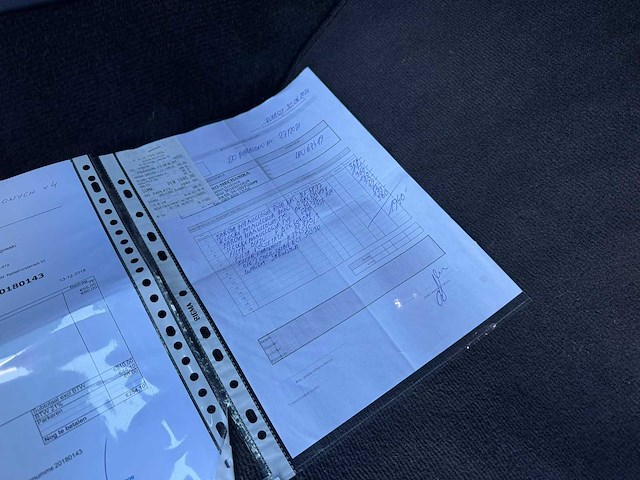 Lexus - ct - 200h business l. pro - car - 2011|t-412-zf|iaw - afbeelding 16 van  30