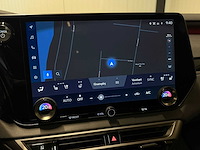 Lexus - rx - 450h+ executive line - kgp-72-x- 2023 iaw - afbeelding 18 van  23