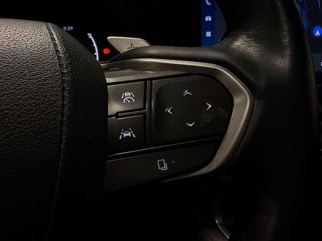 Lexus - rx - 450h+ executive line - kgp-72-x- 2023 iaw - afbeelding 19 van  23