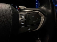 Lexus - rx - 450h+ executive line - kgp-72-x- 2023 iaw - afbeelding 19 van  23