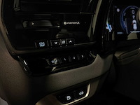 Lexus - rx - 450h+ executive line - kgp-72-x- 2023 iaw - afbeelding 5 van  23